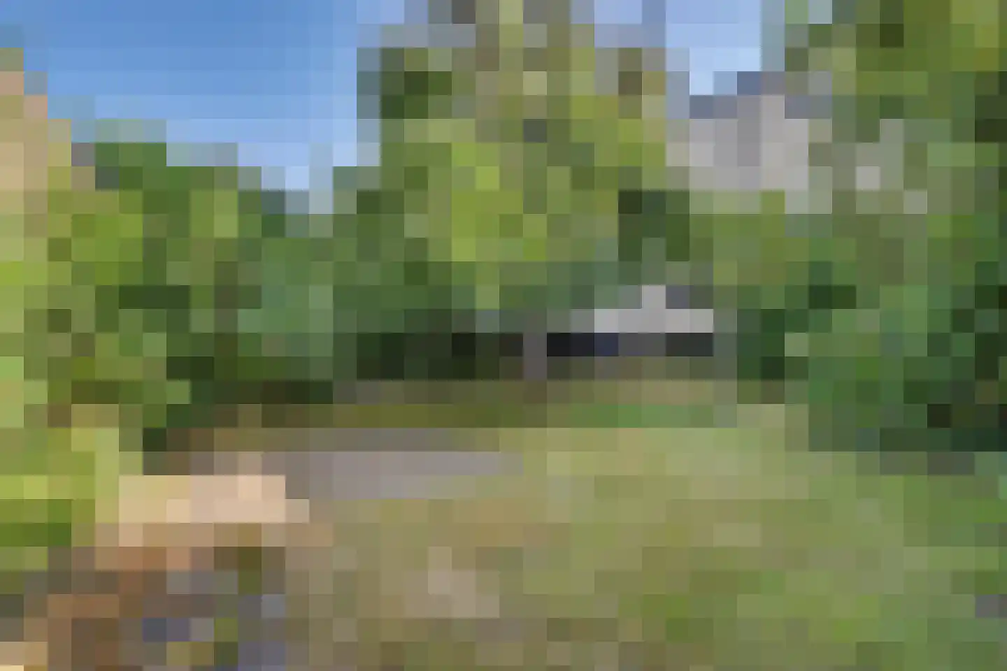 Poolmansweg 40 Enschede thumbnail 28