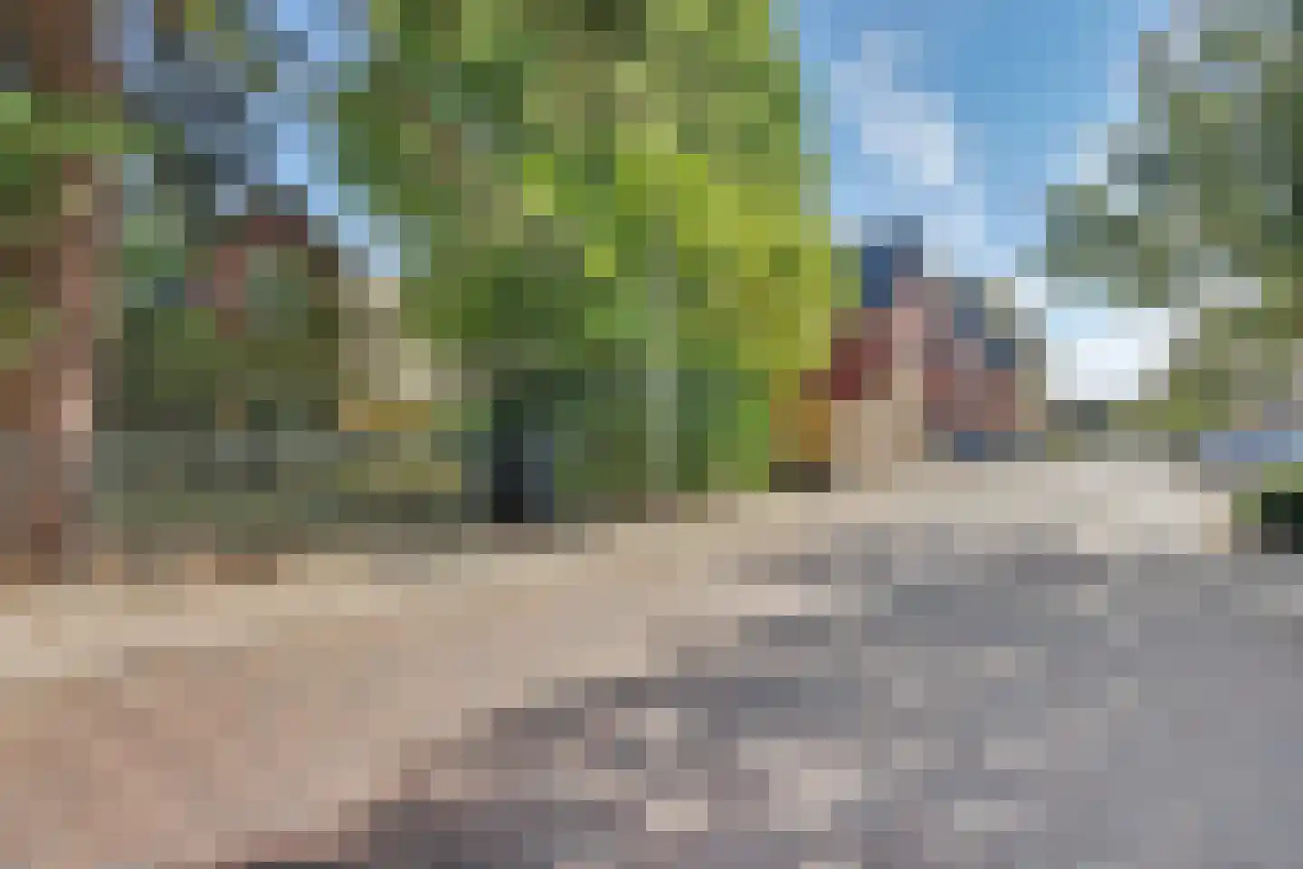 Poolmansweg 40 Enschede thumbnail 5