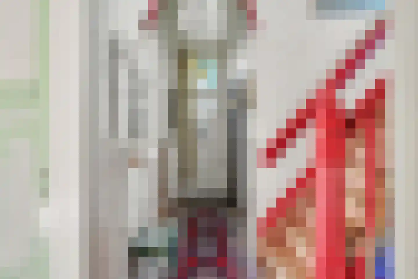 Poolmansweg 40 Enschede thumbnail 6