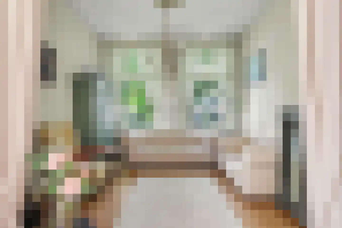 Poolmansweg 40 Enschede thumbnail 8