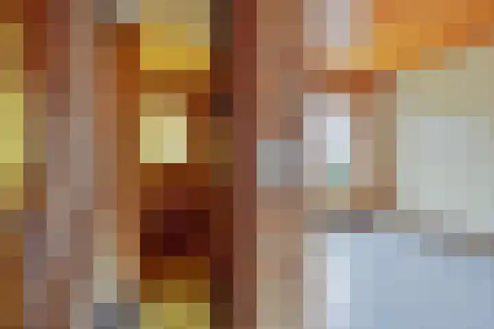 Poolmansweg 77 Enschede thumbnail 10