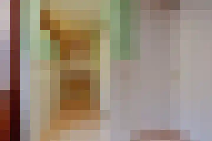 Poolmansweg 77 Enschede thumbnail 11