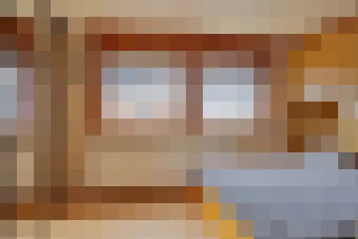 Poolmansweg 77 Enschede thumbnail 14