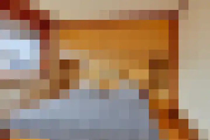 Poolmansweg 77 Enschede thumbnail 15