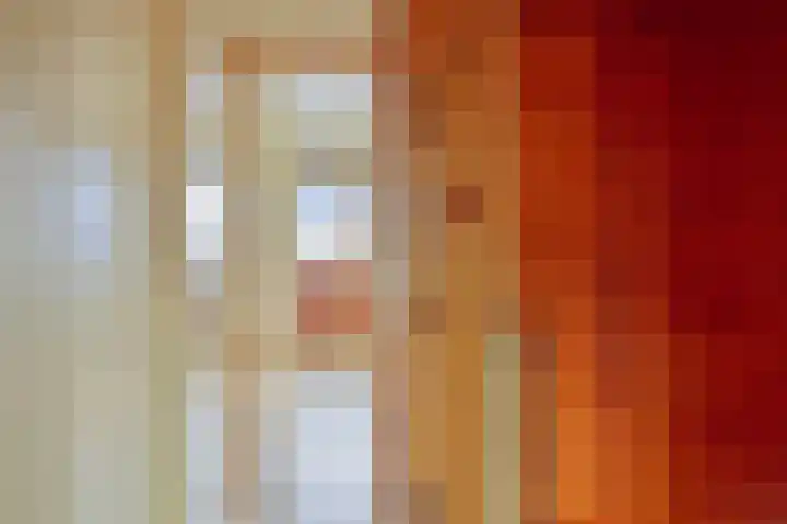Poolmansweg 77 Enschede thumbnail 17
