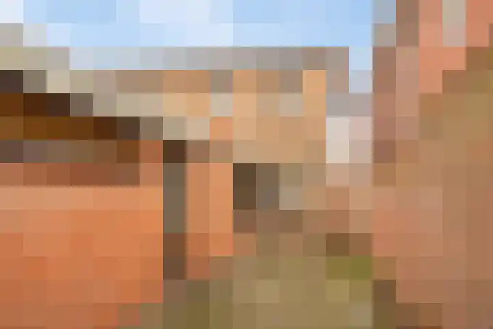 Poolmansweg 77 Enschede thumbnail 20