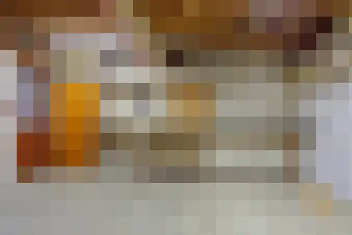 Poolmansweg 77 Enschede thumbnail 21