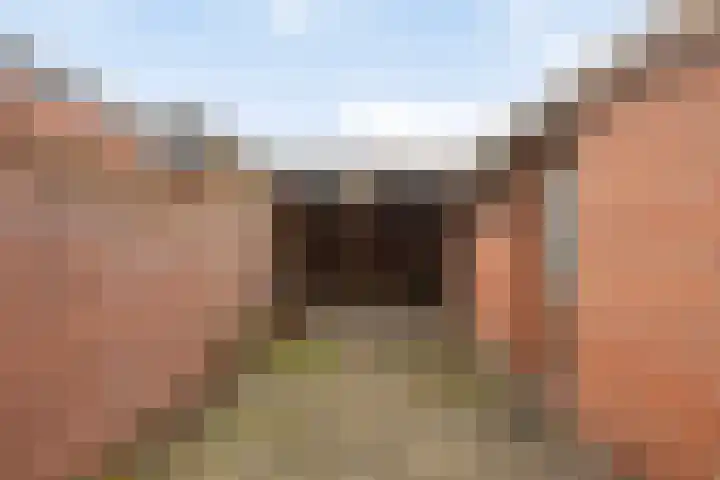Poolmansweg 77 Enschede thumbnail 22
