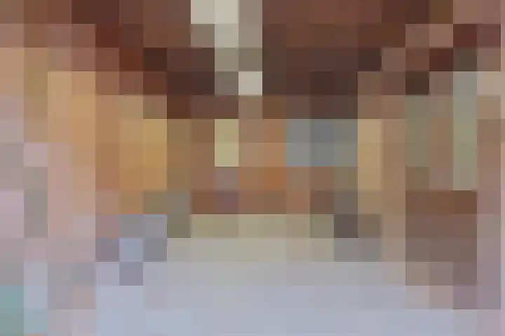 Poolmansweg 77 Enschede thumbnail 23
