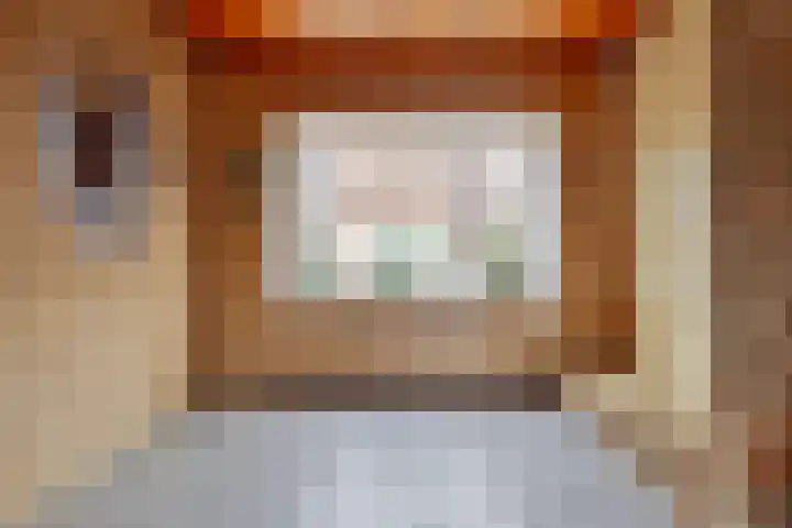 Poolmansweg 77 Enschede thumbnail 4