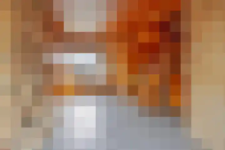 Poolmansweg 77 Enschede thumbnail 5