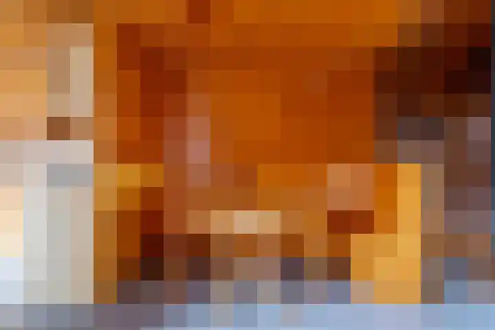 Poolmansweg 77 Enschede thumbnail 6