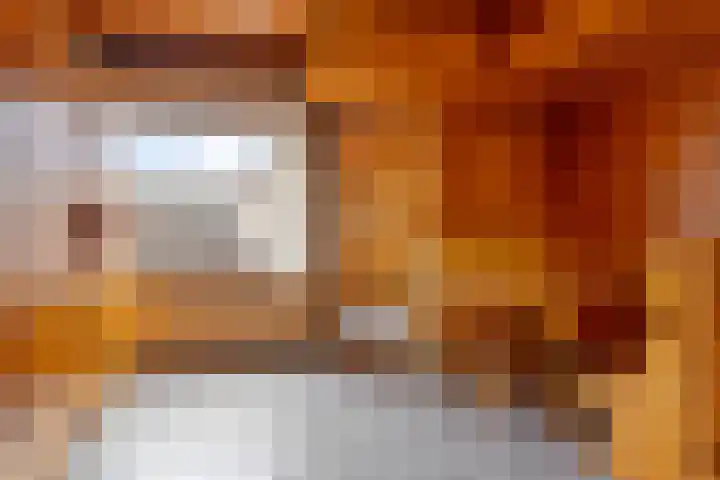Poolmansweg 77 Enschede thumbnail 7