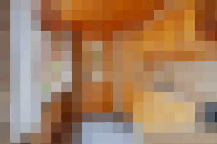 Poolmansweg 77 Enschede thumbnail 8