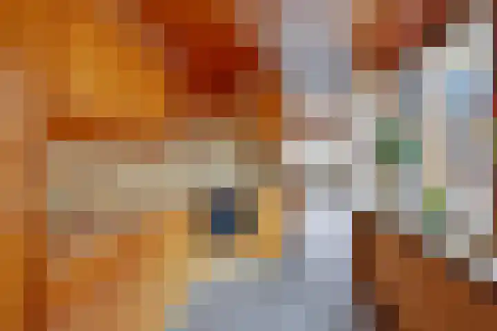 Poolmansweg 77 Enschede thumbnail 9