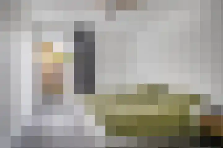 Poolsestraat 11 Hooge Zwaluwe thumbnail 10