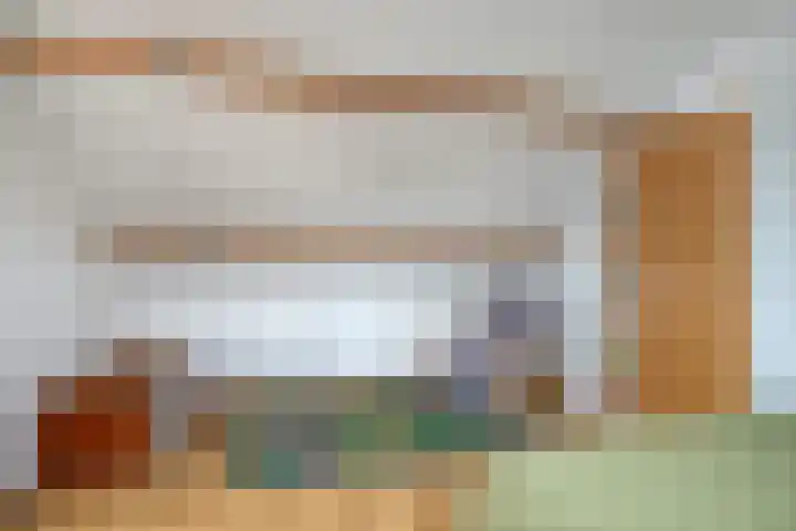Poolsestraat 11 Hooge Zwaluwe thumbnail 18