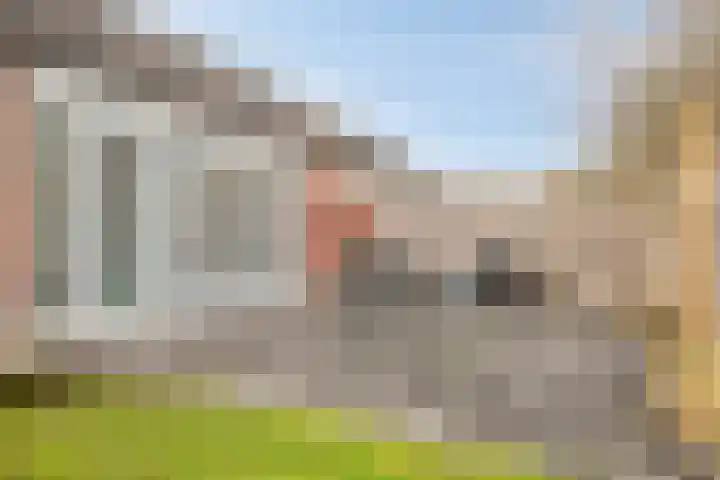 Poolsestraat 11 Hooge Zwaluwe thumbnail 20