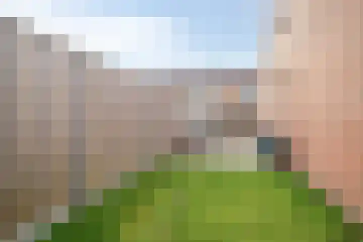 Poolsestraat 11 Hooge Zwaluwe thumbnail 21