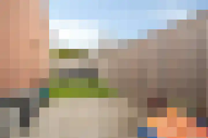Poolsestraat 11 Hooge Zwaluwe thumbnail 22