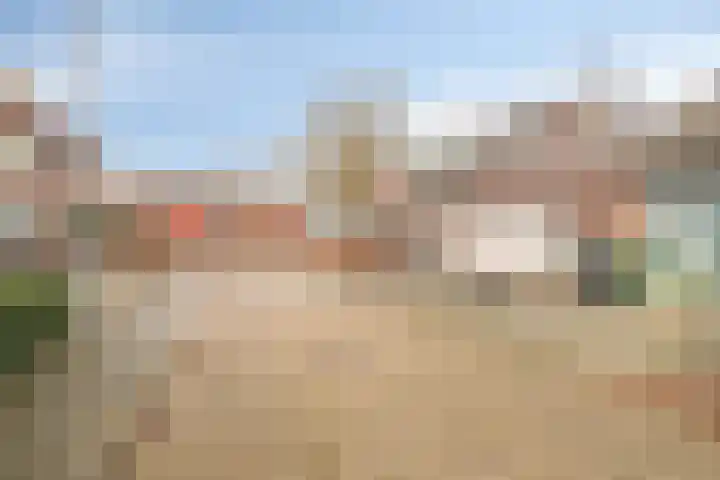 Poolsestraat 11 Hooge Zwaluwe thumbnail 23