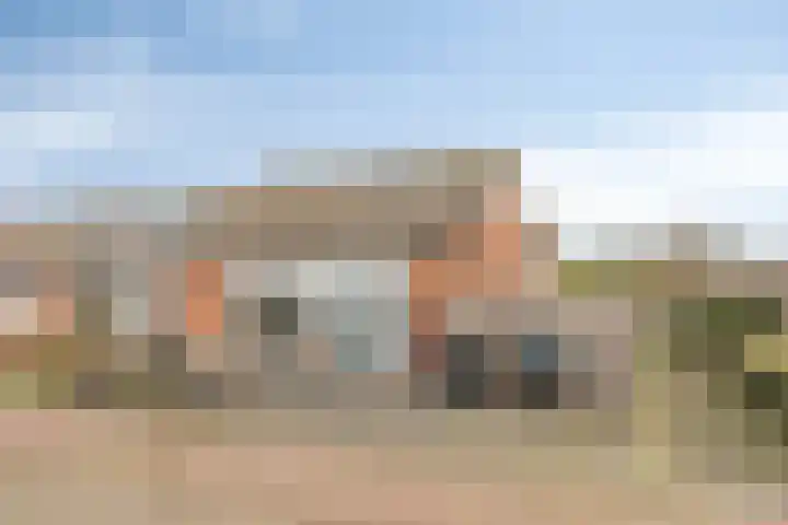 Poolsestraat 11 Hooge Zwaluwe thumbnail 4