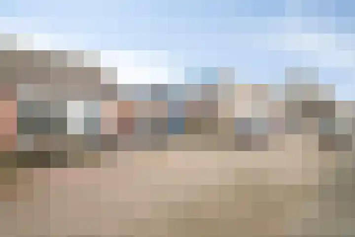 Poolsestraat 11 Hooge Zwaluwe thumbnail 5