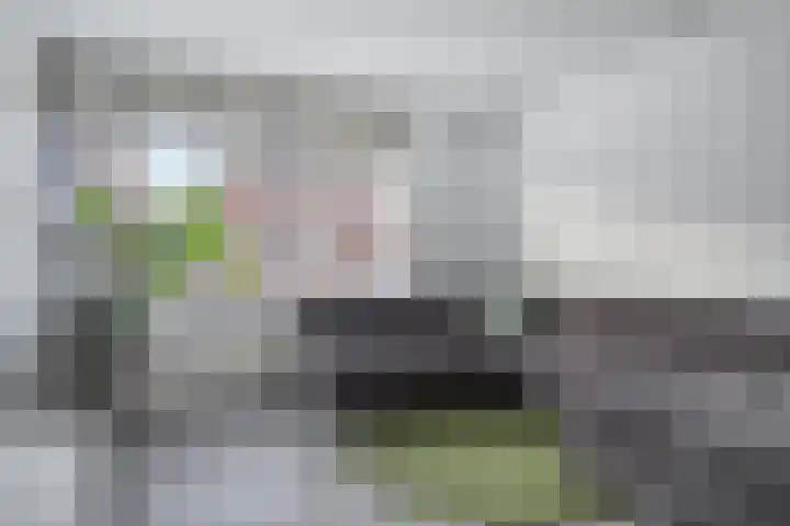 Poolsestraat 11 Hooge Zwaluwe thumbnail 6