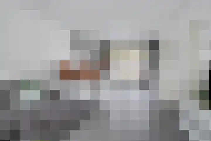 Poolsestraat 11 Hooge Zwaluwe thumbnail 7
