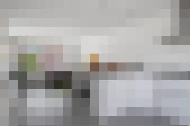 Poolsestraat 11 Hooge Zwaluwe thumbnail 8