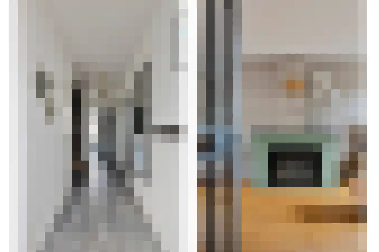 Poolsestraat 30 Hooge Zwaluwe thumbnail 18