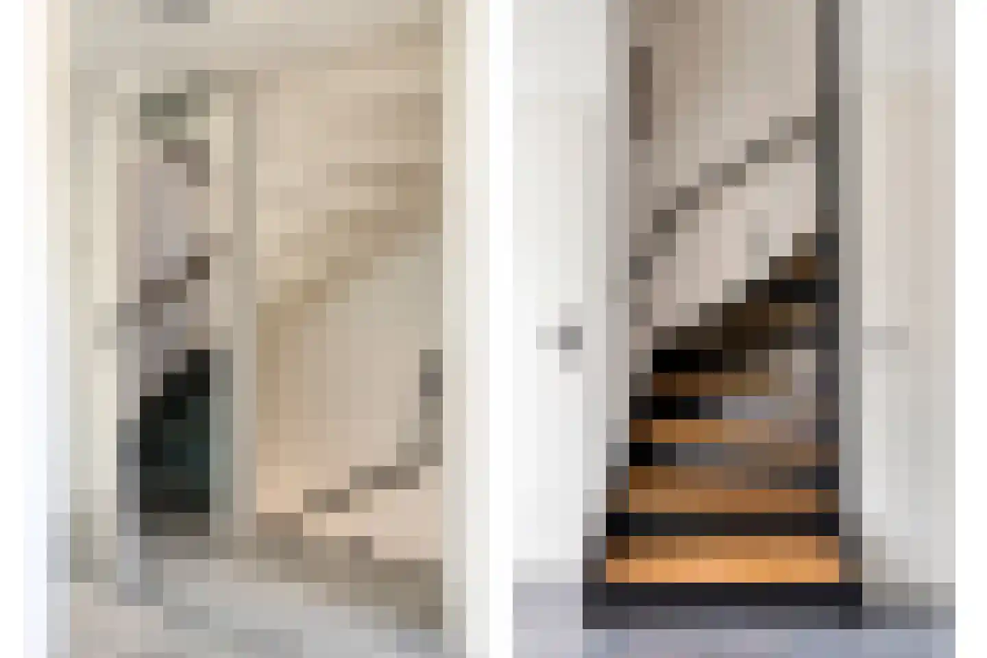 Poolsestraat 30 Hooge Zwaluwe thumbnail 19