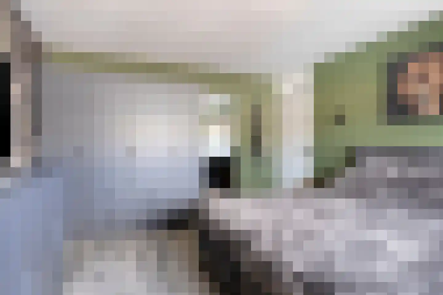 Poolsestraat 30 Hooge Zwaluwe thumbnail 22