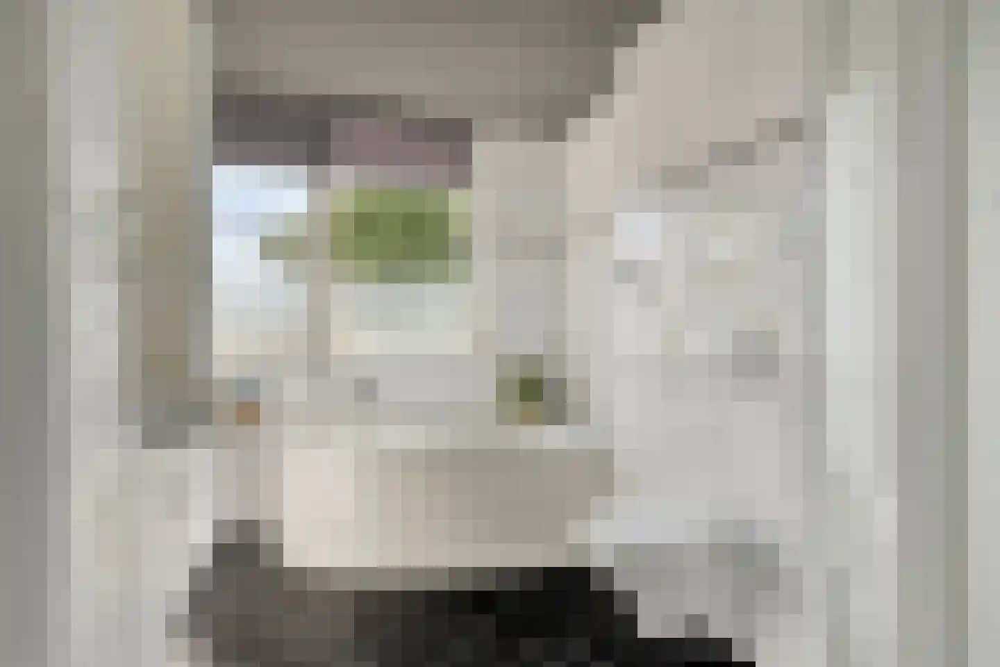 Poolsestraat 30 Hooge Zwaluwe thumbnail 23