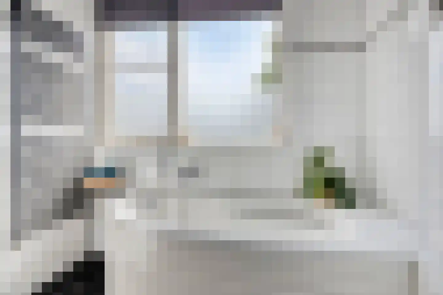 Poolsestraat 30 Hooge Zwaluwe thumbnail 24