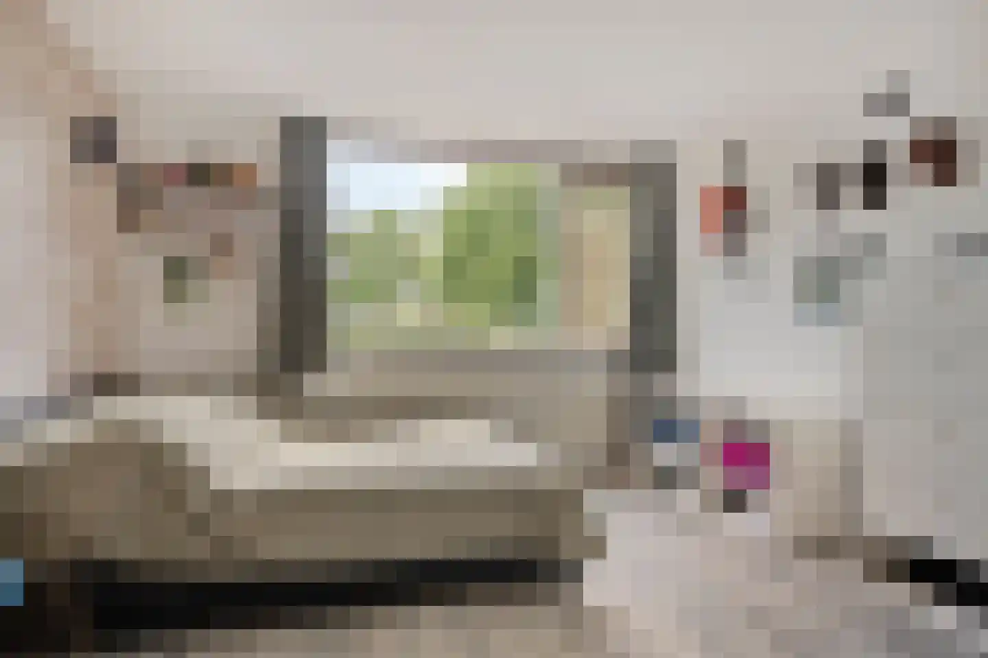 Poolsestraat 30 Hooge Zwaluwe thumbnail 27