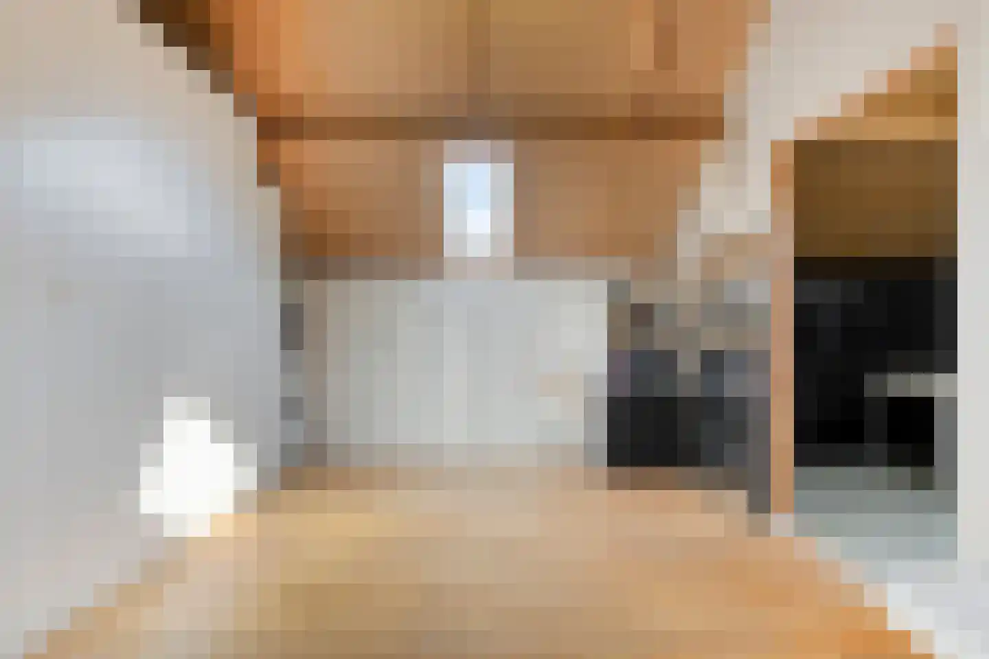 Poolsestraat 30 Hooge Zwaluwe thumbnail 33