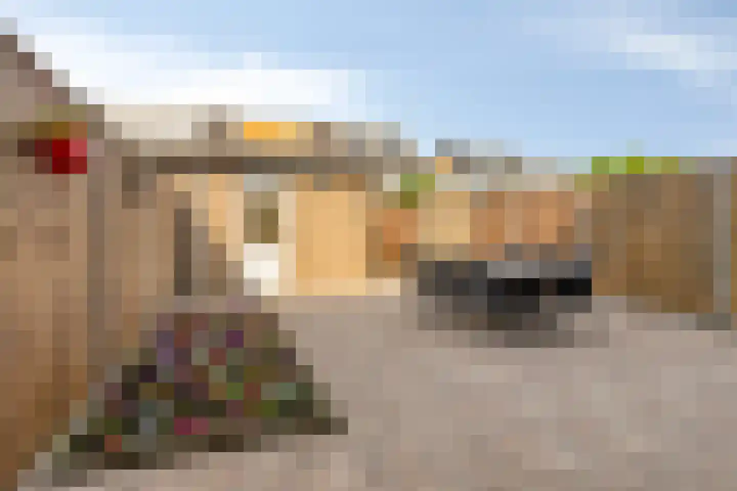 Poolsestraat 30 Hooge Zwaluwe thumbnail 35