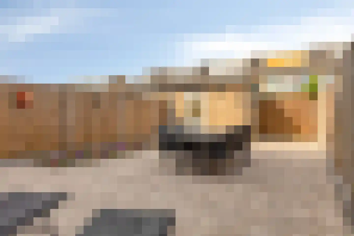 Poolsestraat 30 Hooge Zwaluwe thumbnail 36