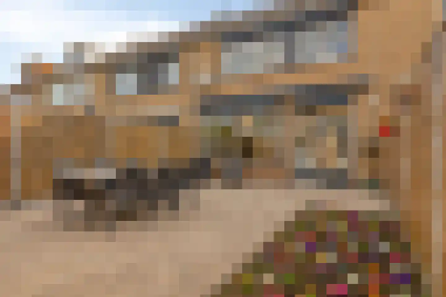 Poolsestraat 30 Hooge Zwaluwe thumbnail 37