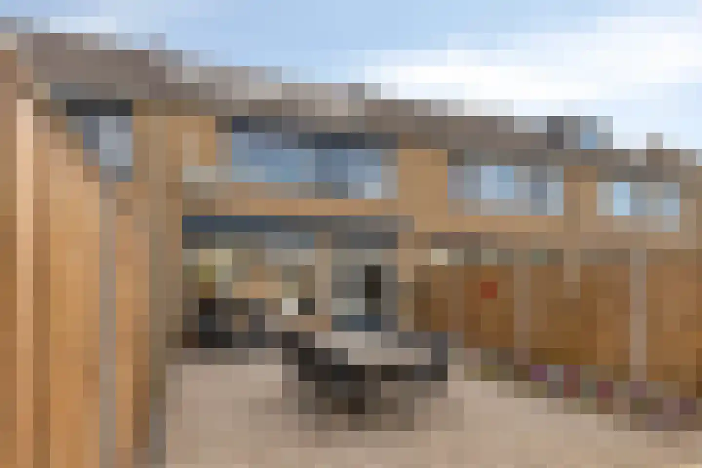 Poolsestraat 30 Hooge Zwaluwe thumbnail 38