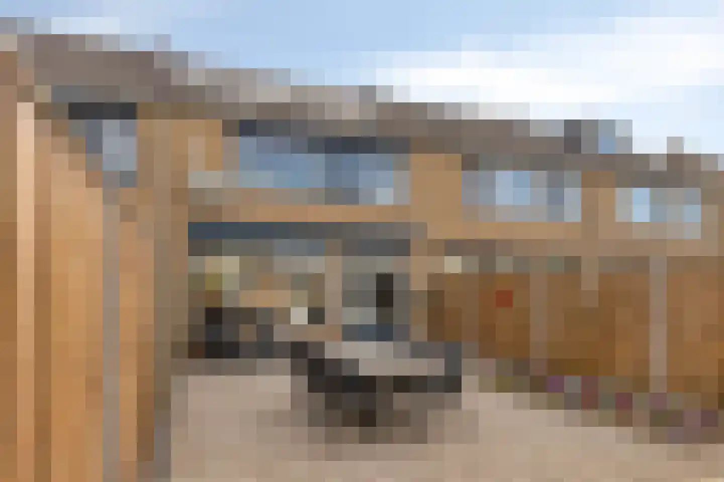 Poolsestraat 30 Hooge Zwaluwe thumbnail 38