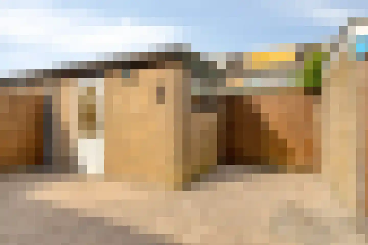 Poolsestraat 30 Hooge Zwaluwe thumbnail 39