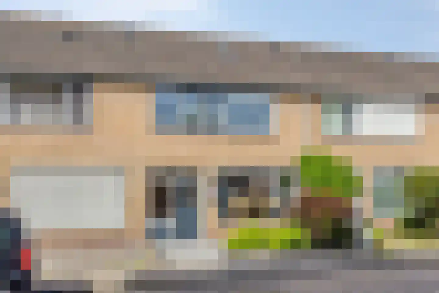 Poolsestraat 30 Hooge Zwaluwe thumbnail 4
