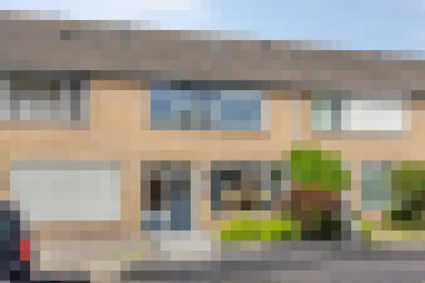 Poolsestraat 30 Hooge Zwaluwe thumbnail 4