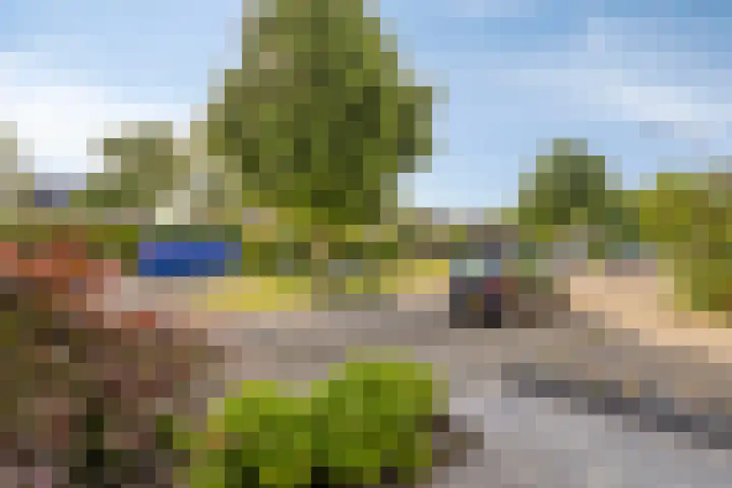 Poolsestraat 30 Hooge Zwaluwe thumbnail 40