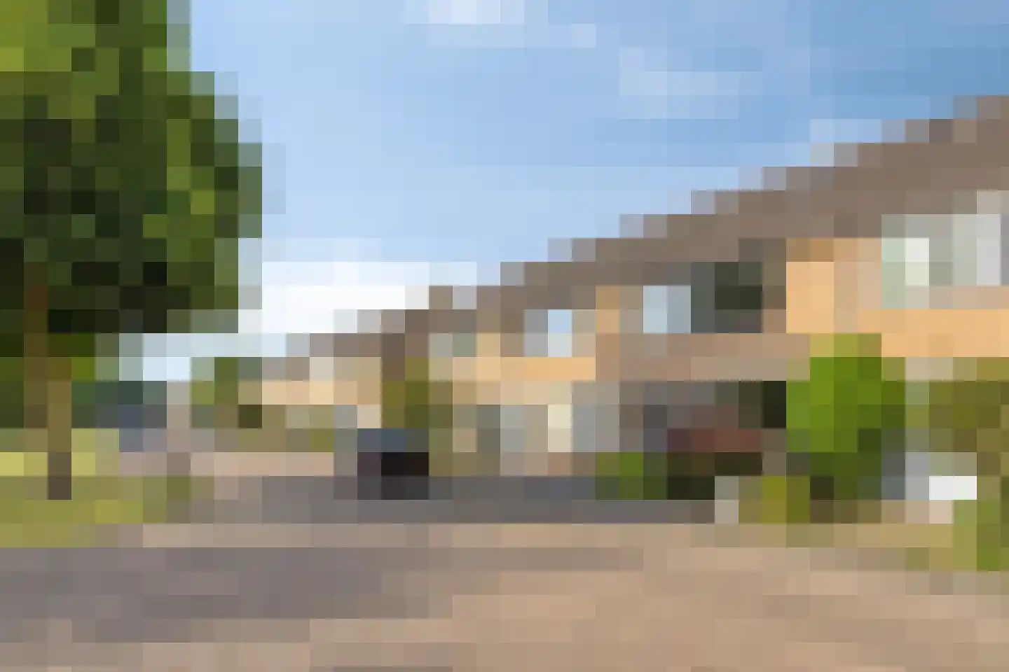Poolsestraat 30 Hooge Zwaluwe thumbnail 41