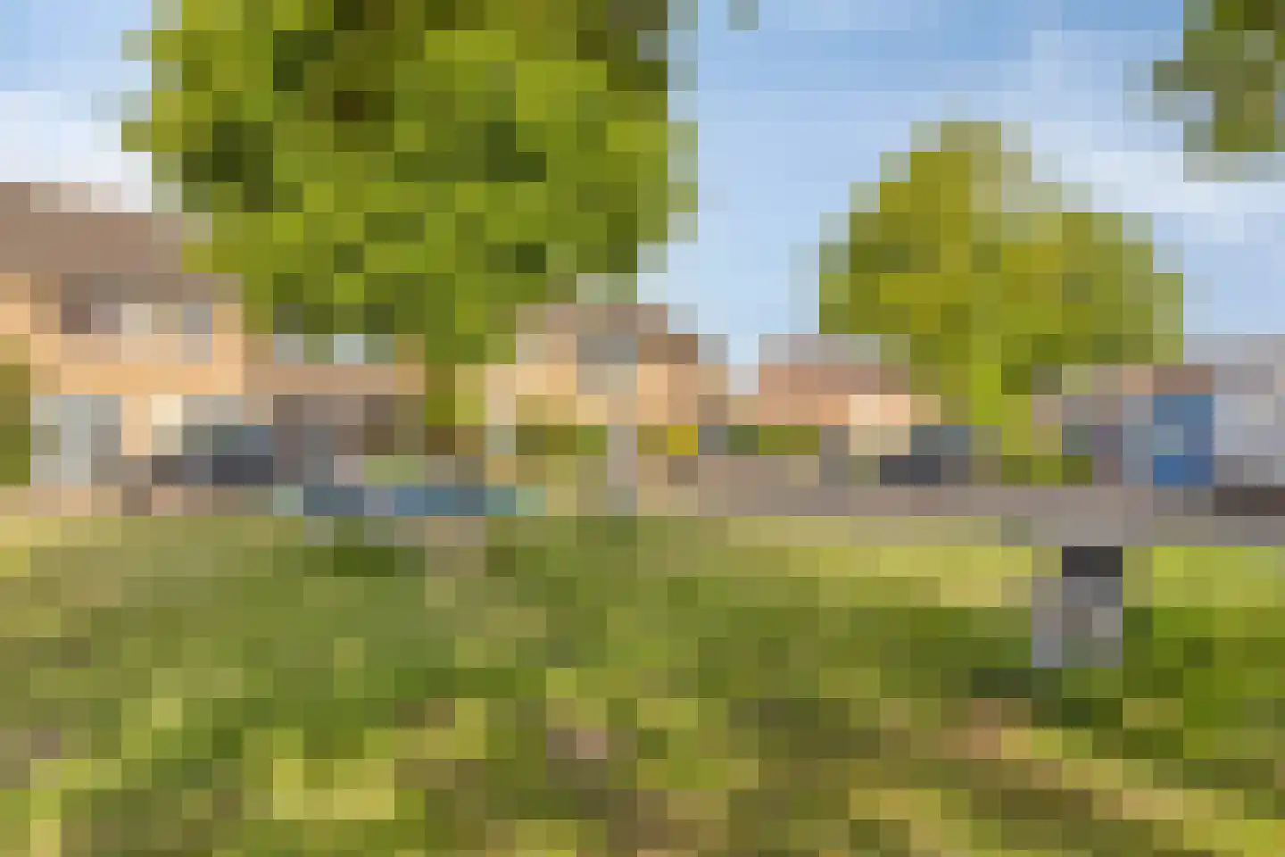 Poolsestraat 30 Hooge Zwaluwe thumbnail 42