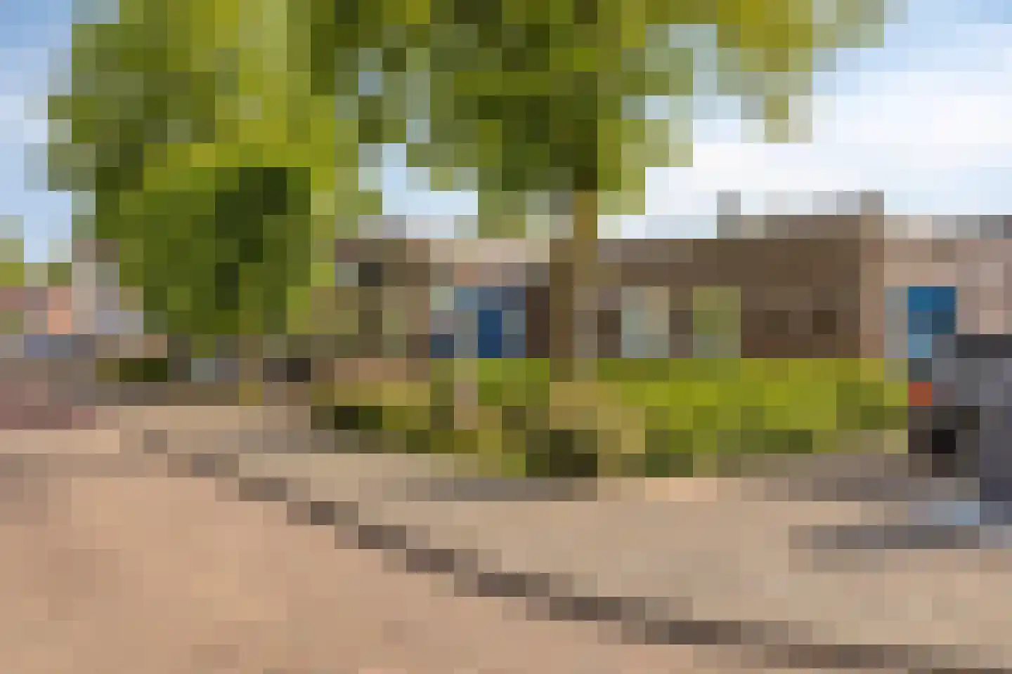 Poolsestraat 30 Hooge Zwaluwe thumbnail 43