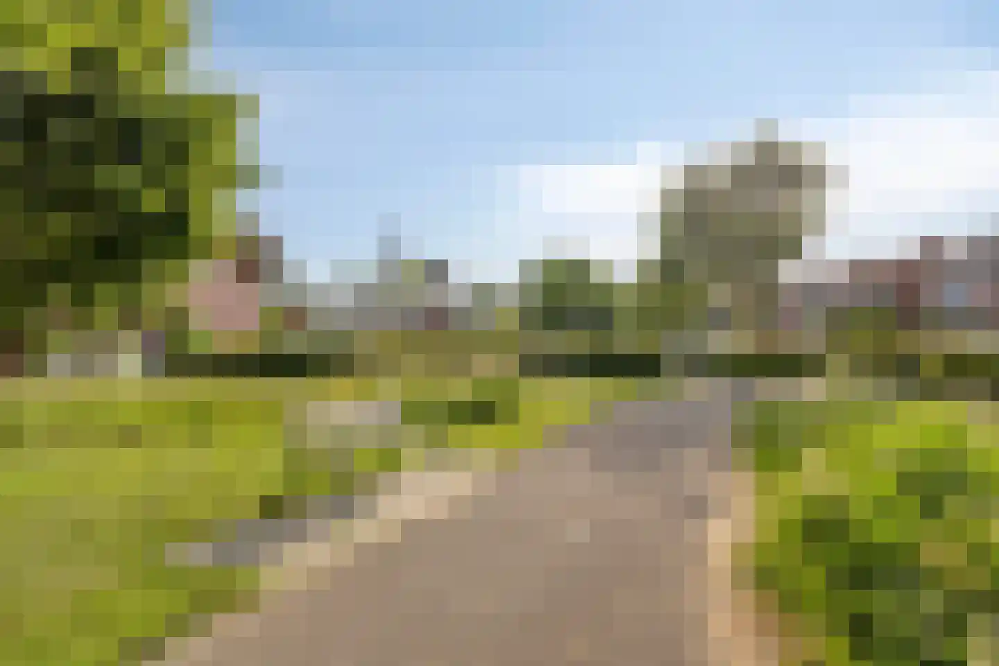 Poolsestraat 30 Hooge Zwaluwe thumbnail 45